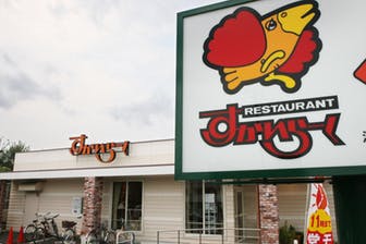 photo�b�L���{����