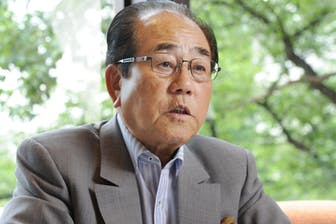 photo�b�L���{����