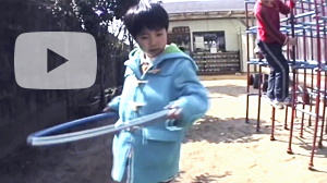 ����̃����V�[��