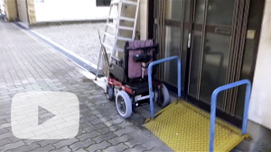 ����̂P�V�[��