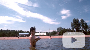 ����̂P�V�[��