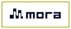 mora