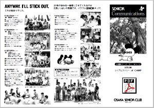 PDF形式の資料例