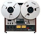 TEAC A-3300SX-2T