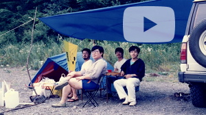 ����̂P�V�[��