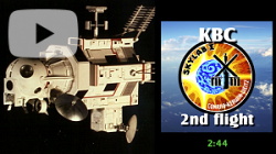 KBC�ƃV�h�̃C���[�W