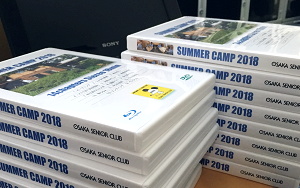 ������҂�DVD�P�[�X�Q