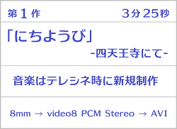 �ǉ������V�^�C�g�����