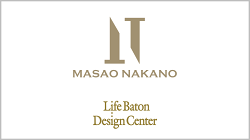 �ǉ������V�^�C�g�����2022