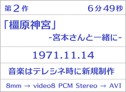 �ǉ������V�^�C�g�����