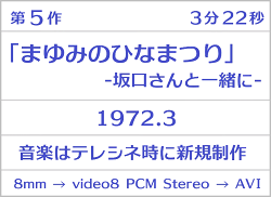 追加した新タイトル画面