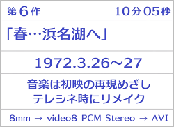 �ǉ������V�^�C�g�����