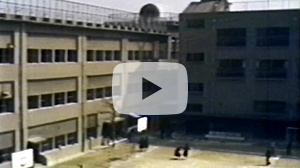 フル版へのリンク画像