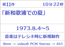 �ǉ������V�^�C�g�����