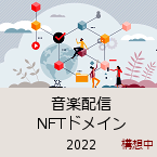 ���y�z�M�ENFT�h���C���b2022�b�\�z��