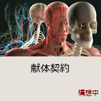 ���̌_��b����b�\�z��