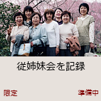 �]�o������L�^�b����b������