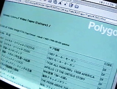 Web�y�[�W���