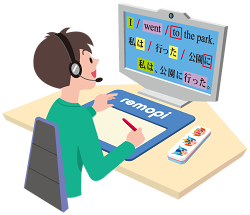 �C���[�W�C���X�g