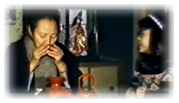 �C���[�W�ʐ^