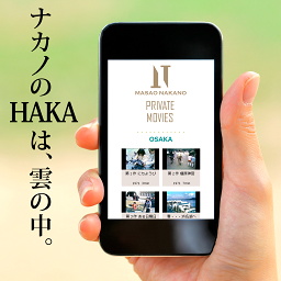 �C���[�W�ʐ^