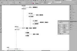 �C���[�W�摜