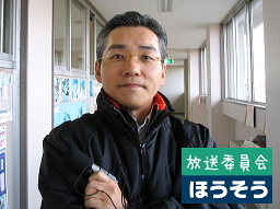 �|�[�g���[�g�ʐ^