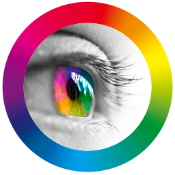 �C���[�W�摜