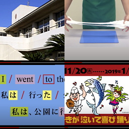 �C���[�W�摜