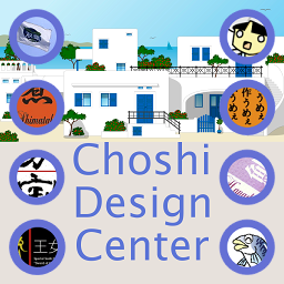 �C���[�W�摜