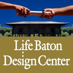 �C���[�W�摜