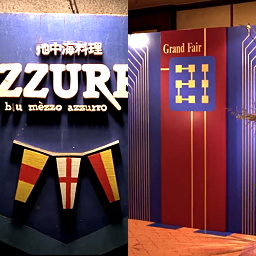 �C���[�W�摜