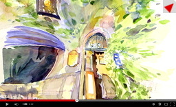 �r�f�I�̃����V�[��