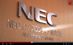 �r�f�I�̃����V�[��