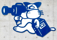 �L�����N�^�[�摜