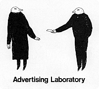 ���S�}�[�N�摜