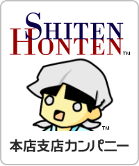 ���S�}�[�N�摜