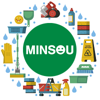 �̑����C���[�W