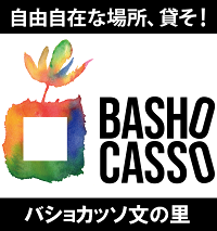 �ŔC���[�W