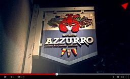 �r�f�I�̃����V�[��