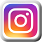 �uInstagram�v�y�[�W��