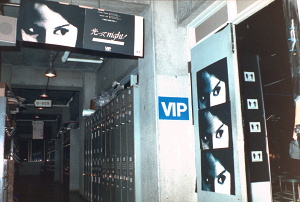 ���\���G���g�����X