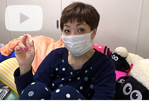 ����̂P�R�}