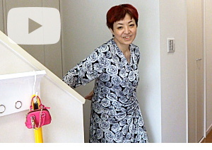 ����̂P�R�}