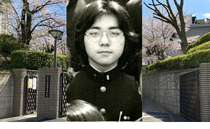 �w�Z�C���[�W